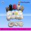 polyester fiament yarn sewing thread