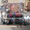 DPB100 Lab Blister Packing Machine Price