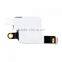 Replacement for iPhone 5s GSM antenna flex cable