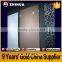 ZHUV glossy mdf board for cabinet doors 2016 new designs