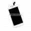 Grade AAA 100% Test for LCD iPhone 6 Plus Display with Touch Screen Digitizer Assembly Replacement, for iphone 6 plus LCD
