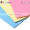 kitchen cloth !! Squeeze/compressed Cellulose Cleaning Cloths