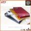 2016 best quality laptop power bank 20000mah power bank for laptop tablet PC