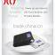 Universal Power Bank 10000 mah factory direct sell portable power bank