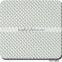[0.5M/1M width] TSAUTOP New Arrival Carbon Fiber hydrographic film water transfer print film hydro dipping film TSTHP084