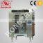 Automatic Water Milk Soup Soft Drink Filling And Sealing Machine