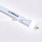 Led tube lights T8 9w-24w