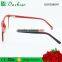 Classical unisex style CP injection PC injection wenzhou optical frames spectacle with soft touching