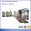 Top grade 6000L Reverse Osmosis Water Purification Machine