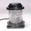 Marine Navigation Signal Light