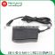 Superior performance 14.4v ac dc adapter DOE VI compliant with UL cUL FCC PSE for US JP