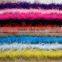 2yds a strip Selected top quality peacock feather, Wedding Feather Boa Party Home Decoration accessories ribbon