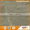 New Top Selling High Quality Competitive Price metallic glazed porcelain tile Manufacturer From China