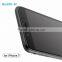 New Coming 3D Curved Edge Tempered Glass Screen Shield for iPhone 7