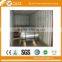 Aluminium zinc plate az150 galvalume steel coil