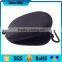 2016 shenzhen custom eva mouse protective case with carabiner