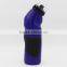 factory direct supply 750ml sport drink bottle, clear plastic water bottle design