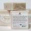 Thailand Rice Milk Soap