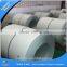 Certificated jiujiang wire rod steel coil with great price