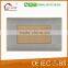 Eu ac standard outlet/wall socket european standard/europe power socket