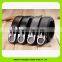15192 Cheap Price Fashion Custom Leather Mens Belt