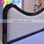 exotic bedroom furniture for children k666 #