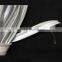 Silver Reflective Safety Piping