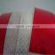 5cm Truck Reflective Tape
