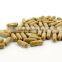 Organic Garcinia Capsules (Used As Slimming Aid) Bulk Exporters
