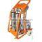 Common RailTest Bench And Disassembling Tool In Hot Price