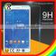 Oleophobic coating for samsung galaxy tab 4 T230 T231 tempered glass