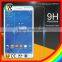 Anti-explosion for samsung galaxy T230 tempered glass screen protector