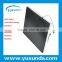 YUXUNDA digital Tshirt plain heat press machine heat press machine cheap used t shirt heat press machine