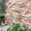 Wall cladding culture stone with best price