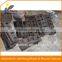 Top supplier plastic granulator blade in China