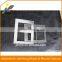 Hot new products saw blade storage provider