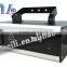 rgb animation laser light 3w cheap laser light projector