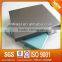 Color coated Aluminum coil and sheet