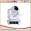 Guangzhou good price 230w sharpy 7r moving head beam stage decoration light