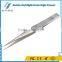 BST-16L Highly Precise Stainless Steel Bright Tweezers