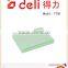 Deli 7738 Design Sticky Note Page Marker