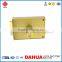 Factory Price Entry Lock Door Security Lock 125N