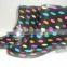 Girls Garden Rain Shoes Boots