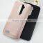 Anti-Scratch Protective Skin Slim-Fit Lightweight Hard Celulares 2 in 1 Cover Case For LG V20