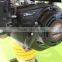 RM80A tamping rammer