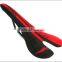 alibaba express turkey mountain bike saddle bicycle parts online shop alibaba mtb bike accessories SA2038