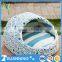 hot sale high quality cat bed fancy cat beds cute cat beds