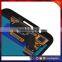 Factory Price Best Quality LCD Display Touch Screen for Samsung Galaxy A8 Replacement Screen