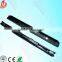 optical fibre mechnical splice for ftth tool made in china