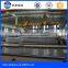 Mild Carbon structural Cold Rolled A36 Steel coil